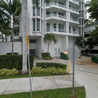 21055 Ne 37 Th Ave #1805, Aventura, FL 33180