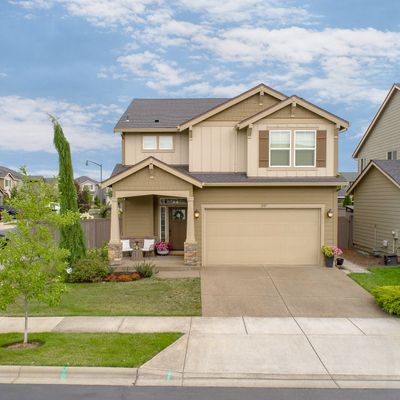 2107 Silverstone Dr, Forest Grove, OR 97116