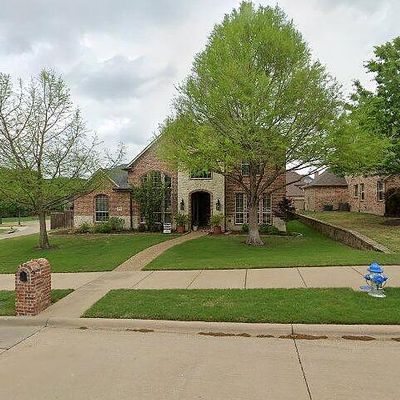 2108 Valcour Bay, Mckinney, TX 75070