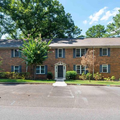 2108 Montreat Drive, Vestavia Hills, AL 35216