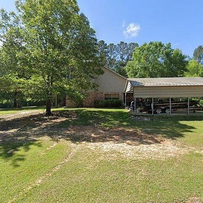 211 Elvira Dr, Pineville, LA 71360