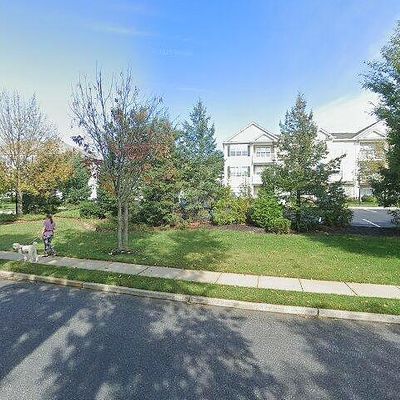 211 Mill Pond Way, Eatontown, NJ 07724