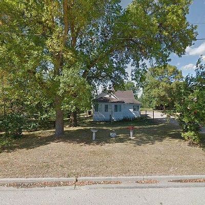 211 Sunnyside St, Ogema, MN 56569