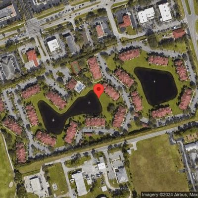 211 Sw Palm Dr #105, Port Saint Lucie, FL 34986