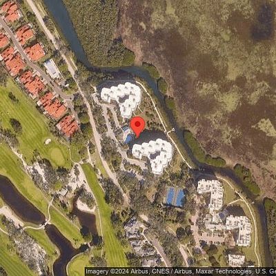 2110 Harbourside Dr #547, Longboat Key, FL 34228