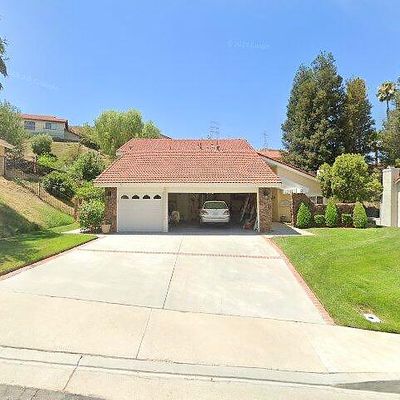 21102 Elder Creek Dr, Santa Clarita, CA 91350