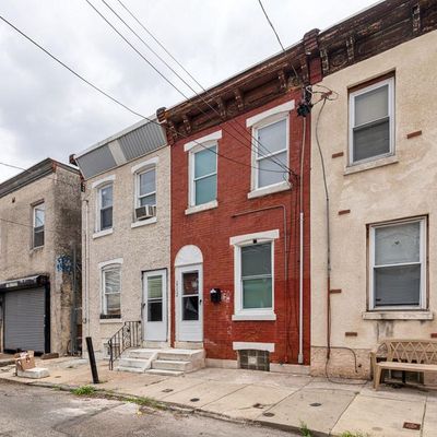 2112 N Palethorp St, Philadelphia, PA 19122