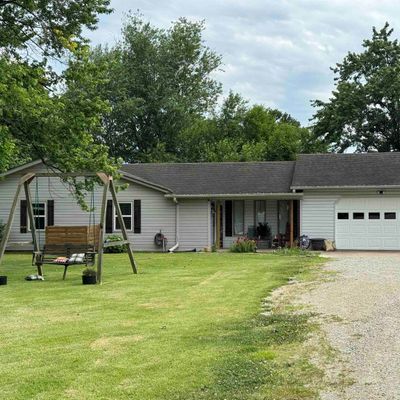 2112 Fairview Rd, Paragould, AR 72450