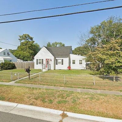 2114 Abbey Rd, Norfolk, VA 23509