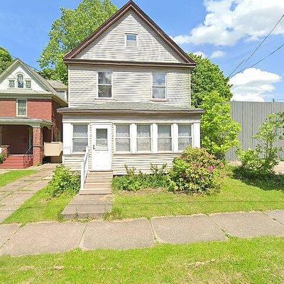 2115 Chestnut St, Erie, PA 16502