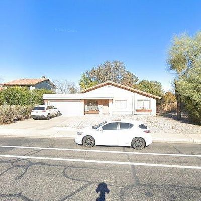 2114 W Knox Rd, Chandler, AZ 85224