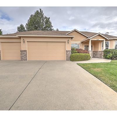 2115 Se 12 Th Ave, Camas, WA 98607