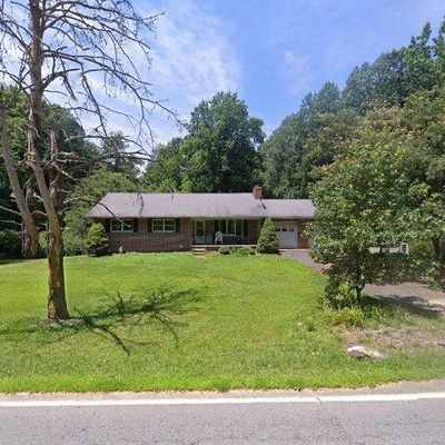 2115 Old Elk Neck Rd, Elkton, MD 21921