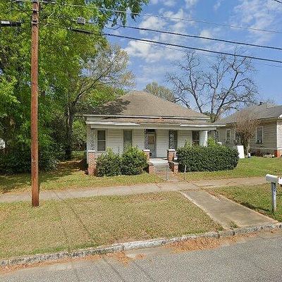 2115 Plum St, Montgomery, AL 36107