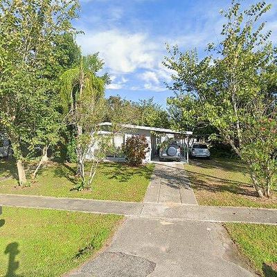 21154 Bersell Ave, Port Charlotte, FL 33952