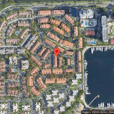 21175 Mainsail Cir #E15, Miami, FL 33180