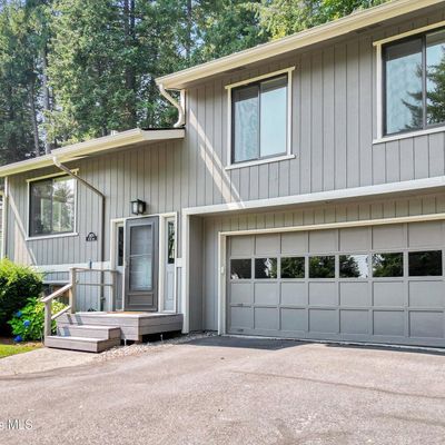 21175 N Fir Ln, Rathdrum, ID 83858