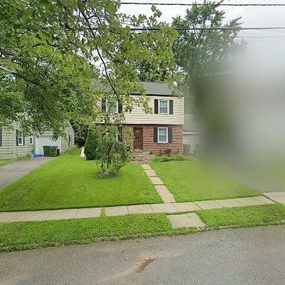 212 Echo Ave, Edison, NJ 08837