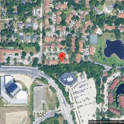 212 Egret Ct, Altamonte Springs, FL 32701