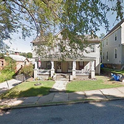 212 Harriott Ave, Oil City, PA 16301