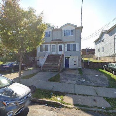 212 Market St, Staten Island, NY 10310