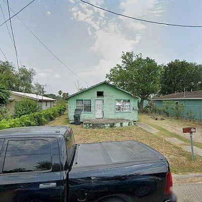 212 N 29 Th Ave, Edinburg, TX 78542