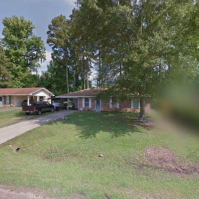 212 Spencer Dr, Pineville, LA 71360