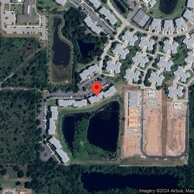 2120 Heron Lake Dr #H 205, Punta Gorda, FL 33983