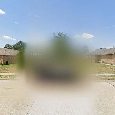 2121 Lone Pecan Dr, Mesquite, TX 75181