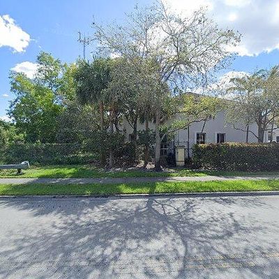 21217 Nw 14 Th Pl #322, Miami, FL 33169