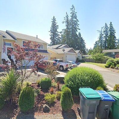 2122 Se Spicewood Ct, Port Orchard, WA 98366