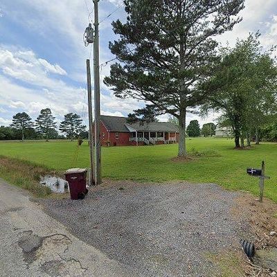 21239 Goodin Rd, Elkmont, AL 35620