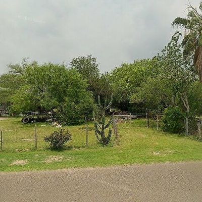 2125 N Monmack Rd, Edinburg, TX 78541