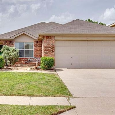 2129 Franks St, Fort Worth, TX 76177