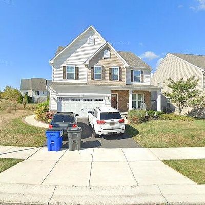 213 Armata Dr, Middletown, DE 19709