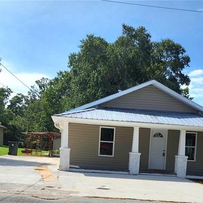 213 Broad St, Thomasville, NC 27360