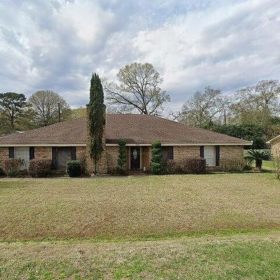 213 Choctaw Rd, Lafayette, LA 70501