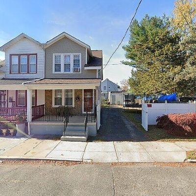 213 Columbus Ave, Trenton, NJ 08629