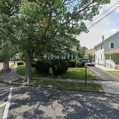 213 Lawnside Ave, Haddon Township, NJ 08108