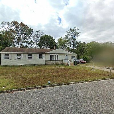 213 Ohio Ave, Egg Harbor Township, NJ 08234