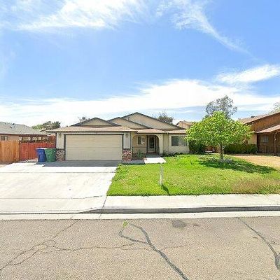 213 N Broadway St, Ridgecrest, CA 93280