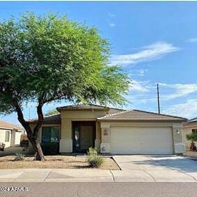 2134 W Pleasant Ln, Phoenix, AZ 85041