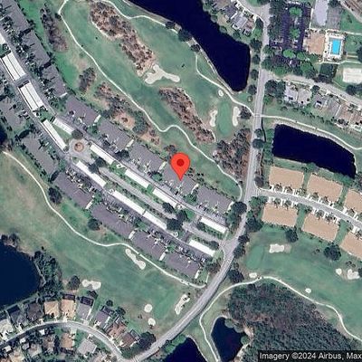 21361 Lancaster Run #223, Estero, FL 33928