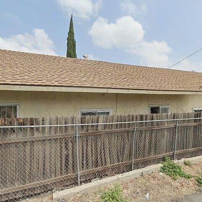 214 E Nevada St, Ontario, CA 91761