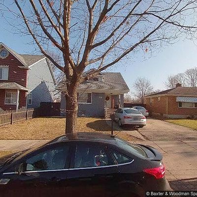 214 Emery St, Joliet, IL 60436