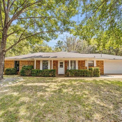 214 Kilrush Dr, Tyler, TX 75703