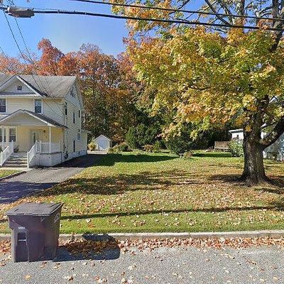 214 Rosemont Ave, Newfield, NJ 08344