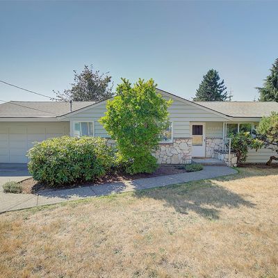 21421 15 Th Ave S, Des Moines, WA 98198