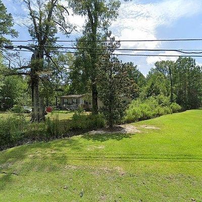 21437 Greenwell Springs Rd, Greenwell Springs, LA 70739