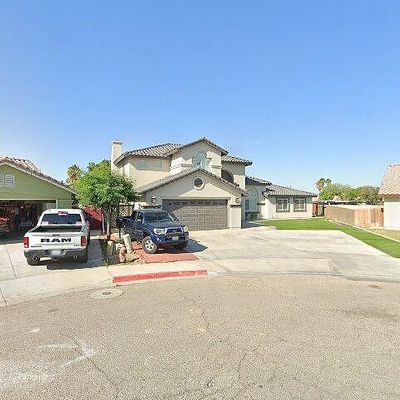 2149 Joe Acuna Ct # 2, Calexico, CA 92231